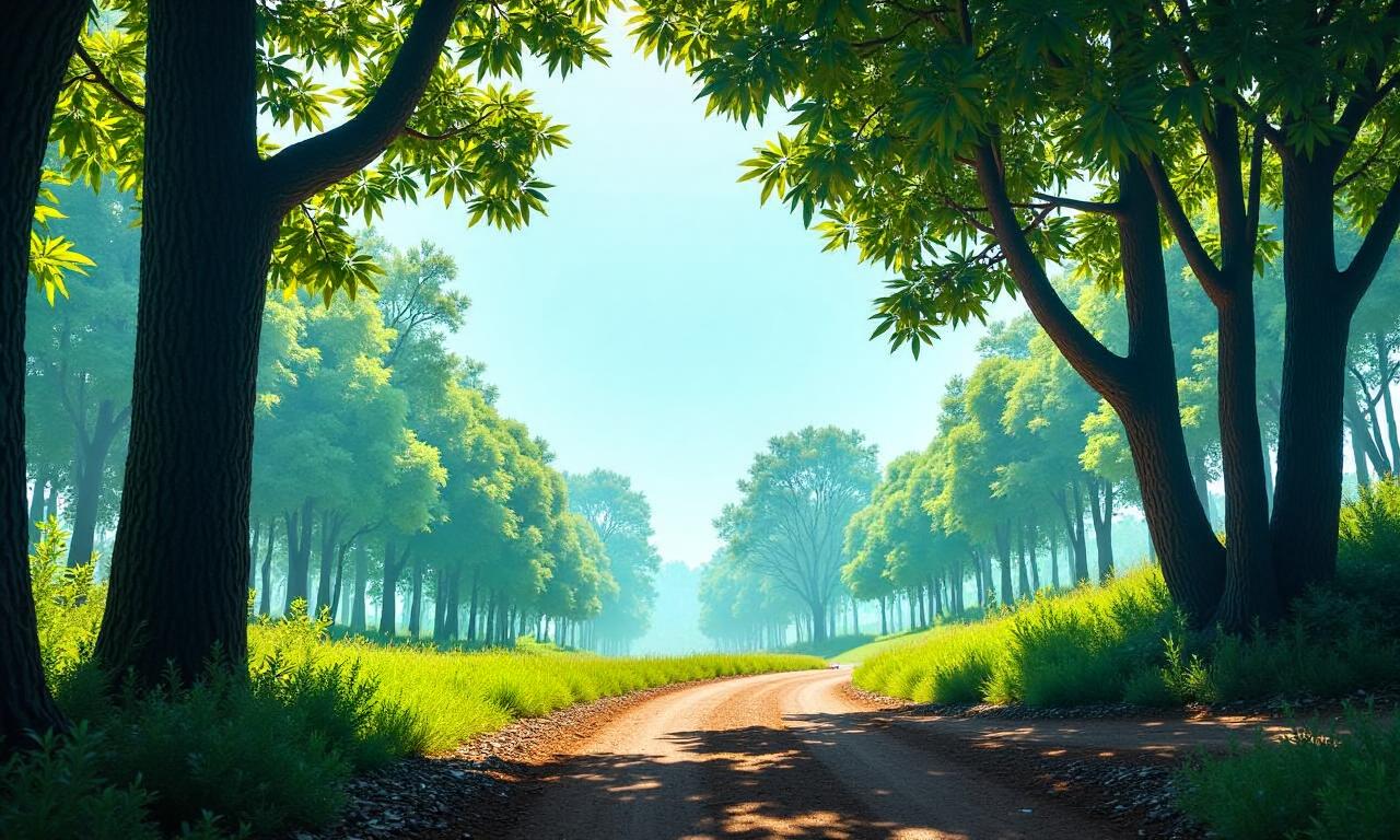 ‘Pristine forests at risk’: Jairam Ramesh urges Rajnath Singh to rethink Great Nicobar airport, expand INS Baaz instead