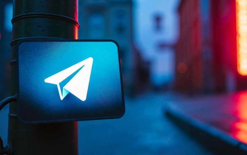 For retest, why curtail rights of 150m Telegram users: High court; attorney general says app a ‘Frankenstein’