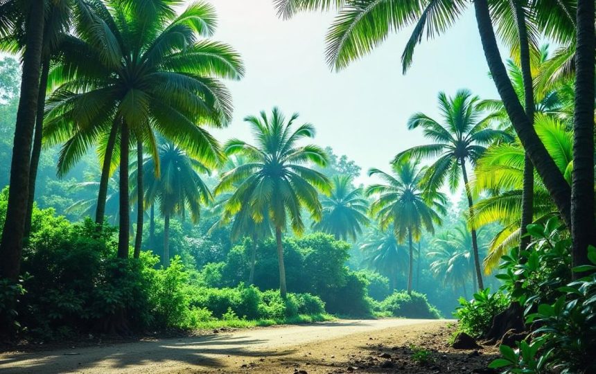 ‘Pristine forests at risk’: Jairam Ramesh urges Rajnath Singh to rethink Great Nicobar airport, expand INS Baaz instead