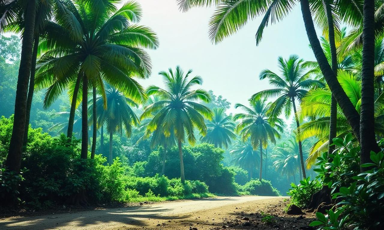 ‘Pristine forests at risk’: Jairam Ramesh urges Rajnath Singh to rethink Great Nicobar airport, expand INS Baaz instead