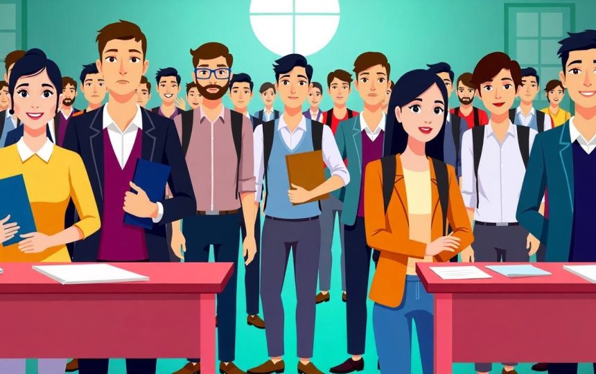 NEET-UG re-exam 2026: Tight security, dress code debates and reactions to ‘tough’ paper — how the day unfolded