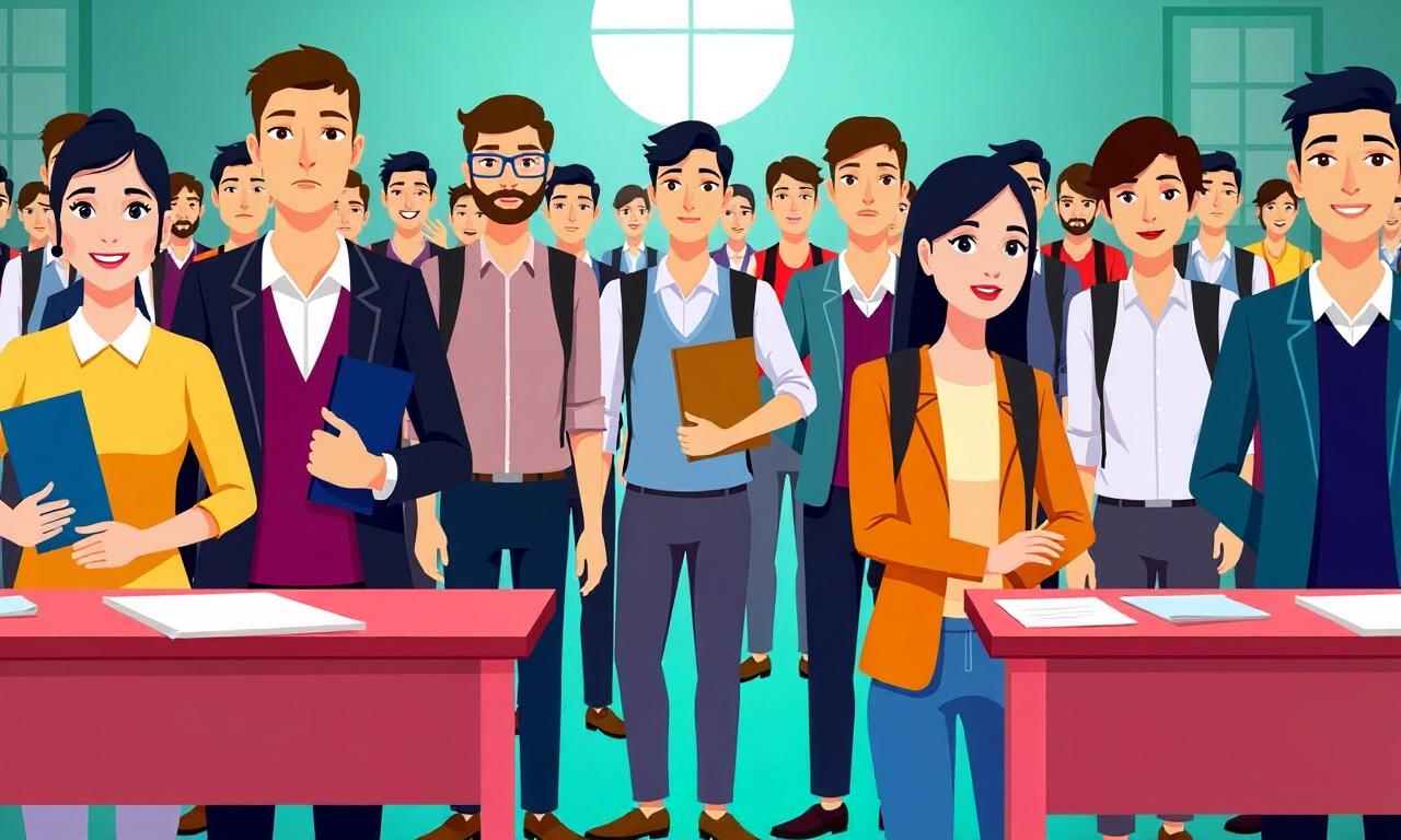 NEET-UG re-exam 2026: Tight security, dress code debates and reactions to ‘tough’ paper — how the day unfolded