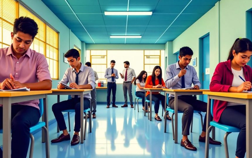 NEET-UG re-exam 2026: Tight security, dress code debates and reactions to ‘tough’ paper — how the day unfolded