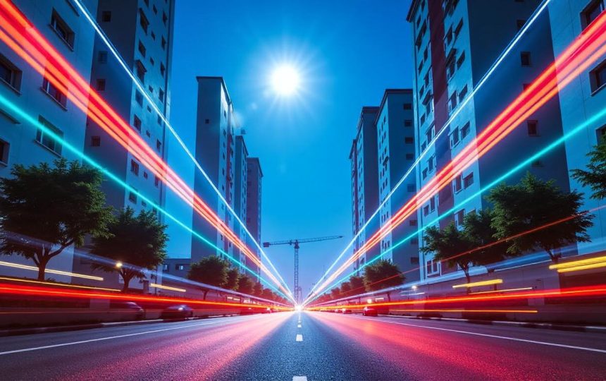 UP’s EV vision: How Uttar Pradesh is building a comprehensive electric mobility ecosystem
