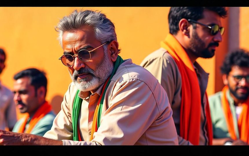 Amid rebellion, TMC leader asks bank to freeze party accounts; cites ‘serious dispute’