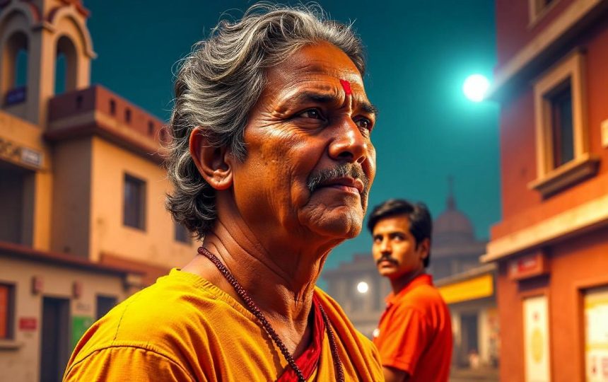 ‘Increase in crimes involving North Indians’: K Annamalai demands stricter checks on migrants