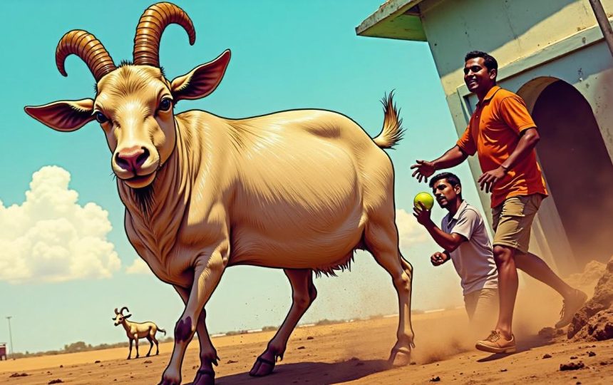 Messi GOAT tour fiasco: Ex-state sports minister Aroop Biswas’ urgent hearing plea rejected by Calcutta HC