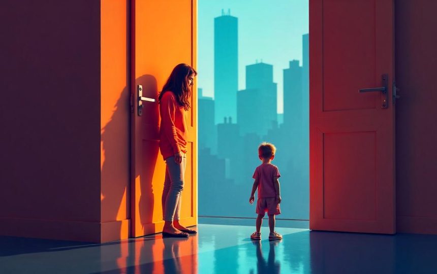 Psych evaluation of parents a must in child custody disputes, rules SC