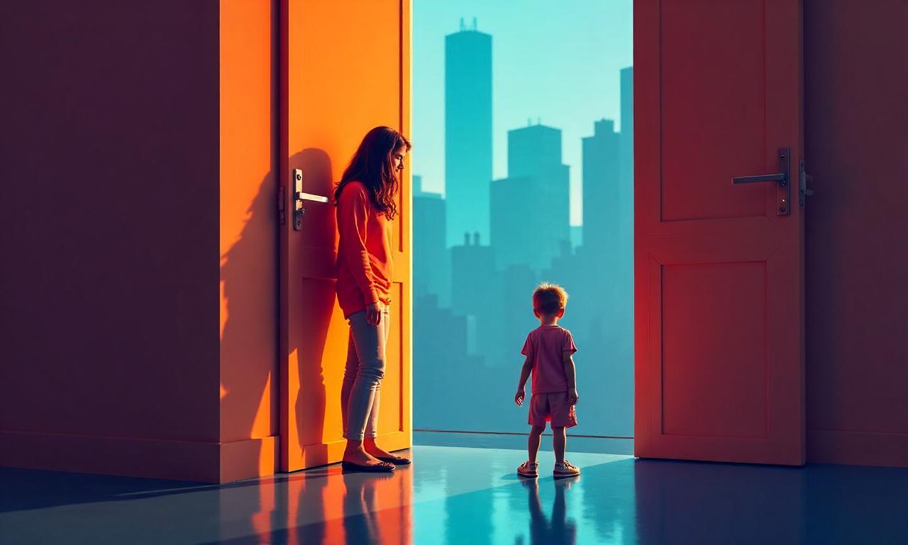 Psych evaluation of parents a must in child custody disputes, rules SC