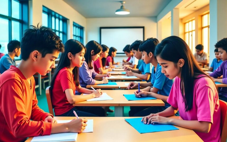 NEET-UG re-exam 2026: Tight security, dress code debates and reactions to ‘tough’ paper — how the day unfolded