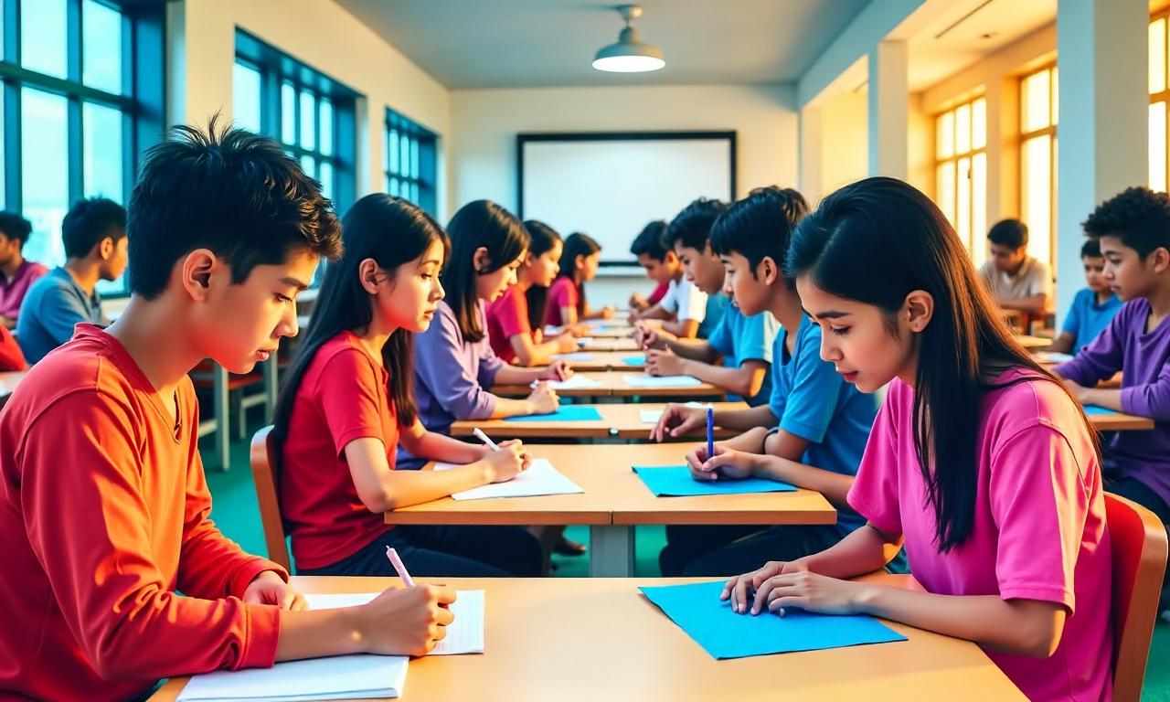 NEET-UG re-exam 2026: Tight security, dress code debates and reactions to ‘tough’ paper — how the day unfolded