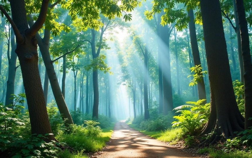 ‘Pristine forests at risk’: Jairam Ramesh urges Rajnath Singh to rethink Great Nicobar airport, expand INS Baaz instead
