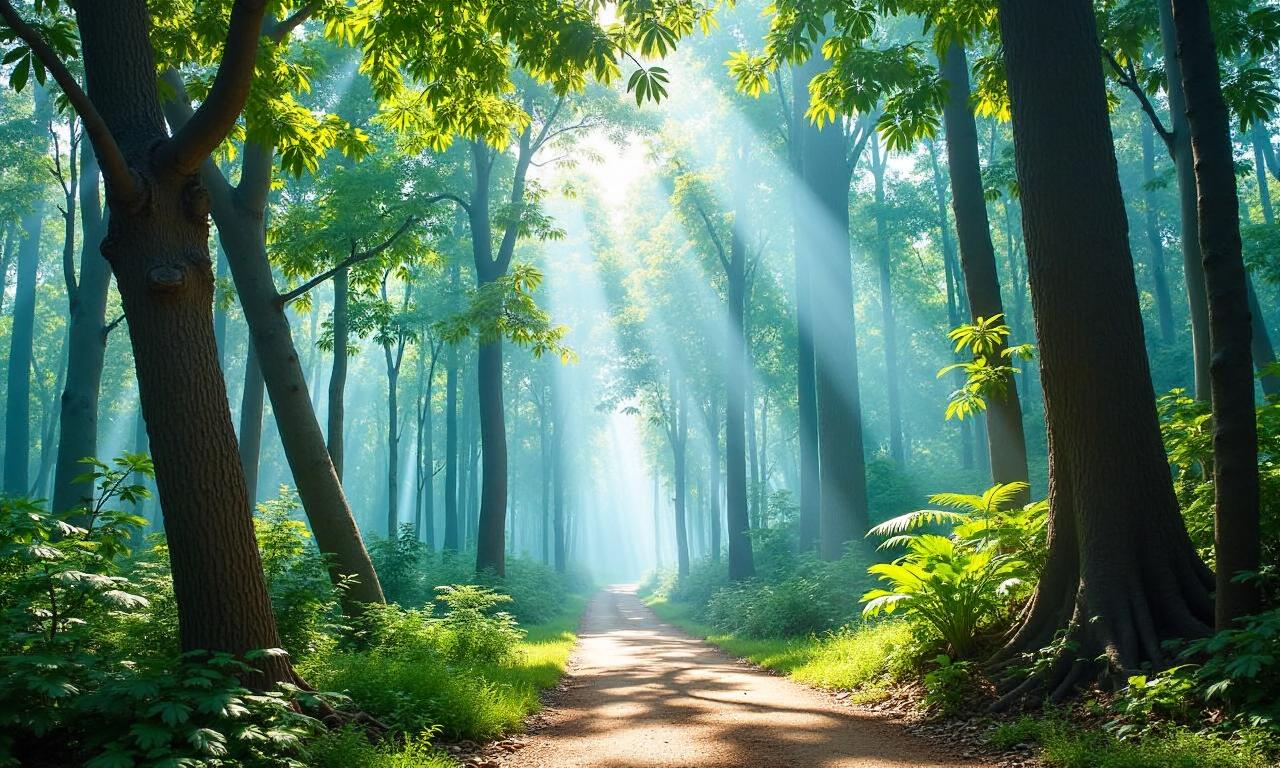‘Pristine forests at risk’: Jairam Ramesh urges Rajnath Singh to rethink Great Nicobar airport, expand INS Baaz instead
