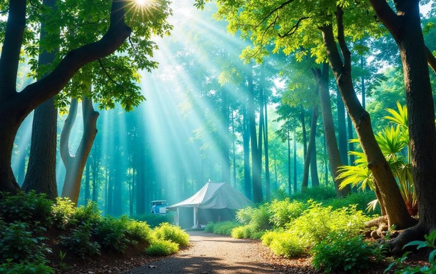 ‘Pristine forests at risk’: Jairam Ramesh urges Rajnath Singh to rethink Great Nicobar airport, expand INS Baaz instead