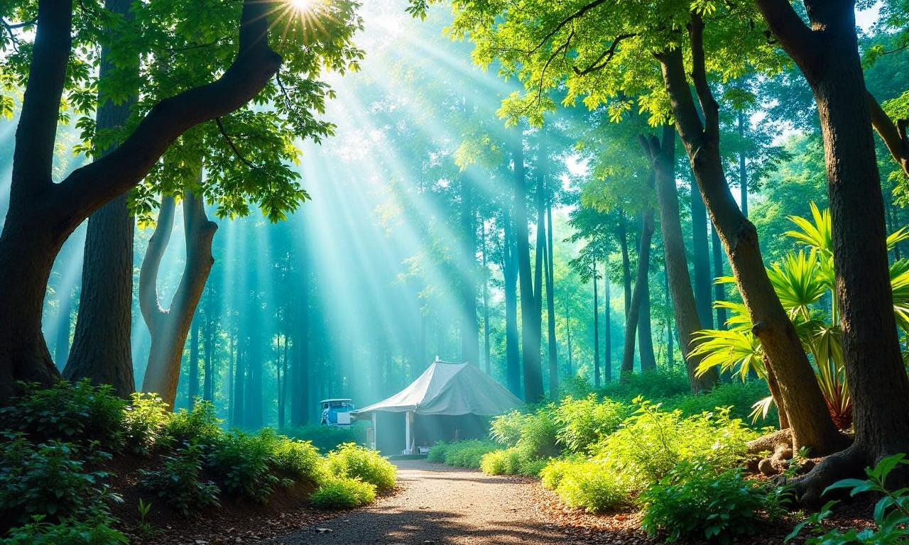 ‘Pristine forests at risk’: Jairam Ramesh urges Rajnath Singh to rethink Great Nicobar airport, expand INS Baaz instead