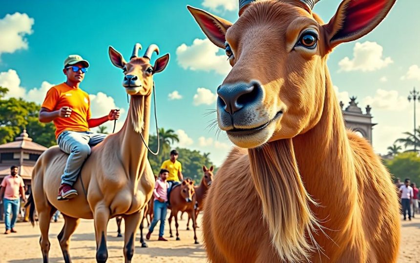 Messi GOAT tour fiasco: Ex-state sports minister Aroop Biswas’ urgent hearing plea rejected by Calcutta HC
