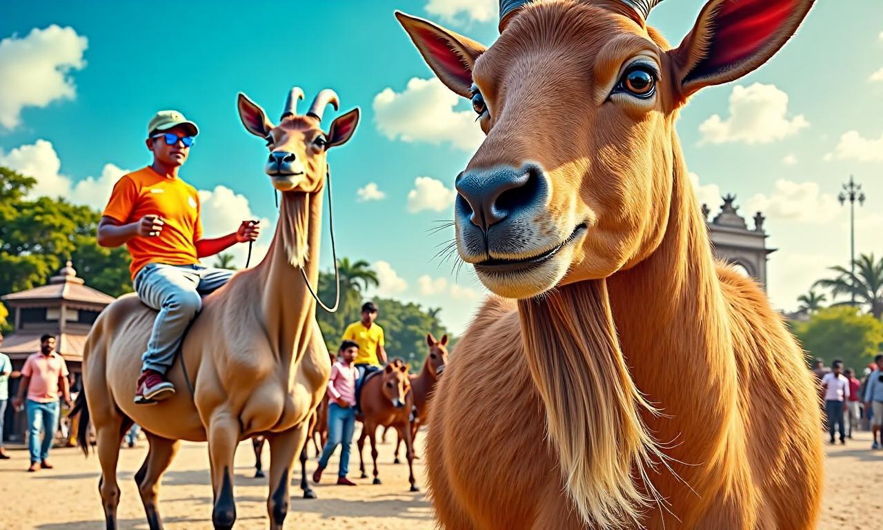 Messi GOAT tour fiasco: Ex-state sports minister Aroop Biswas’ urgent hearing plea rejected by Calcutta HC
