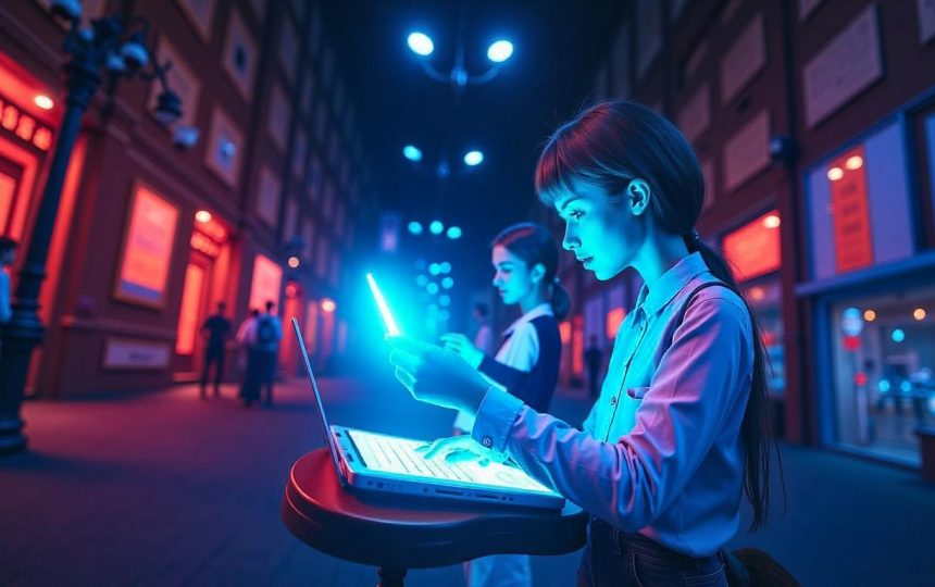 For retest, why curtail rights of 150m Telegram users: High court; attorney general says app a ‘Frankenstein’