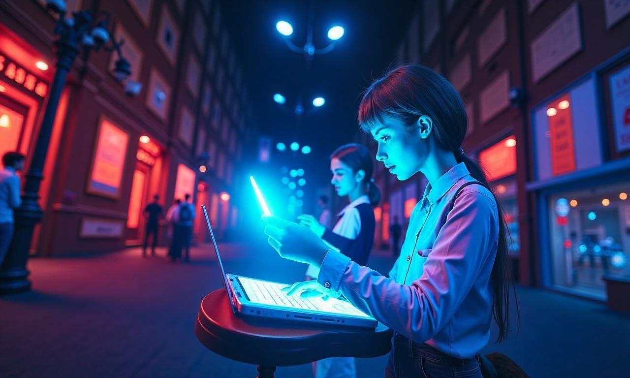 For retest, why curtail rights of 150m Telegram users: High court; attorney general says app a ‘Frankenstein’