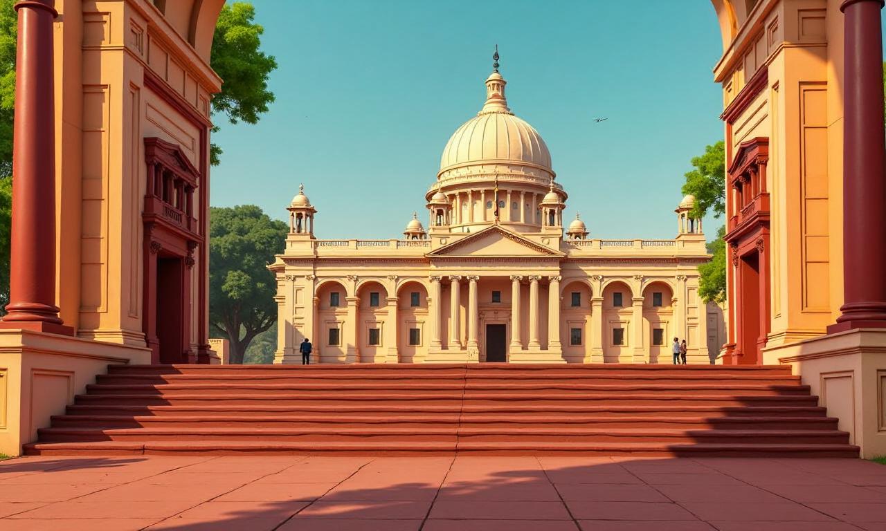 Govt fixing polls with EC’s help: INDIA bloc to CJI