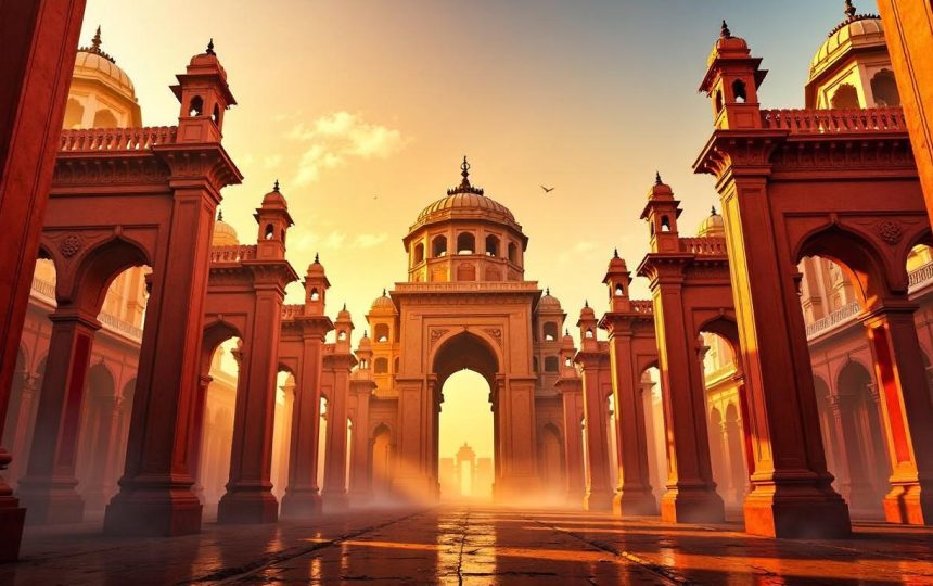 ‘Power struggle between Delhi & Lucknow faction’: SP chief Akhilesh Yadav questions SIT probe in Ram temple donation ‘theft’