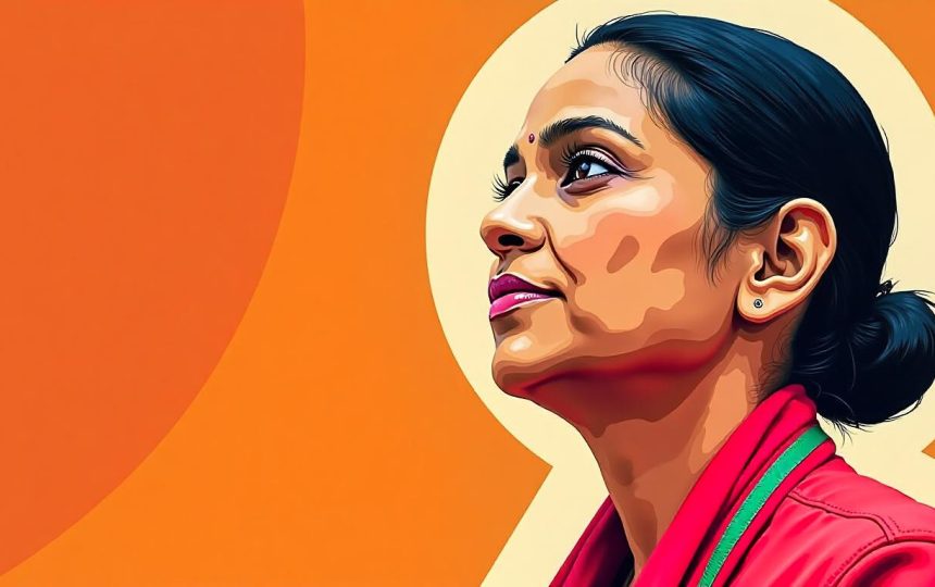 ‘No rift in party’: NCP rejects challenge to Sunetra Pawar’s election as chief