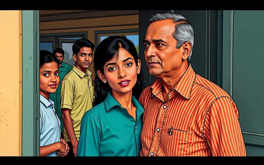 ‘Our family has been shattered’: Ketan Agarwal’s father writes to President Murmu