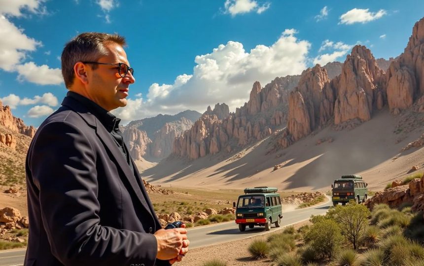 ‘Don’t mistake our patience for weakness’: Omar Abdullah presses Centre on J&K statehood