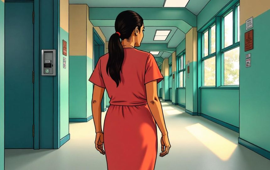 Sonam Wangchuk’s wife challenges Delhi HC order, says it ‘illegally confines’ him to Safdarjung hospital