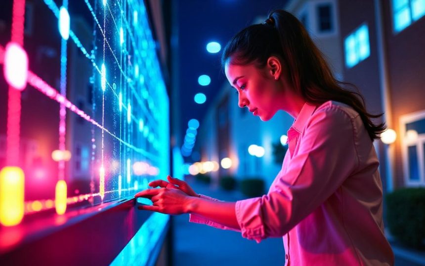 With connectivity gains, government schools narrow digital divide