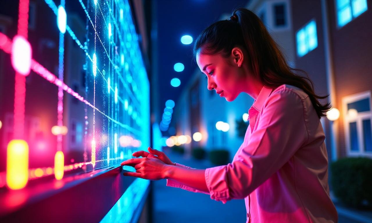 With connectivity gains, government schools narrow digital divide