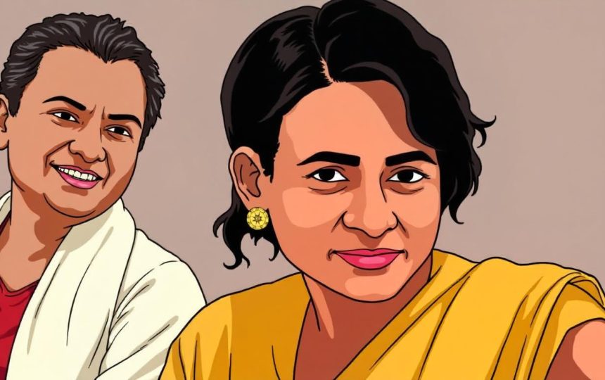 ‘No prima facie case’: HC rejects plea of Mamata Banerjee faction to operate TMC accounts worth Rs 440 crore