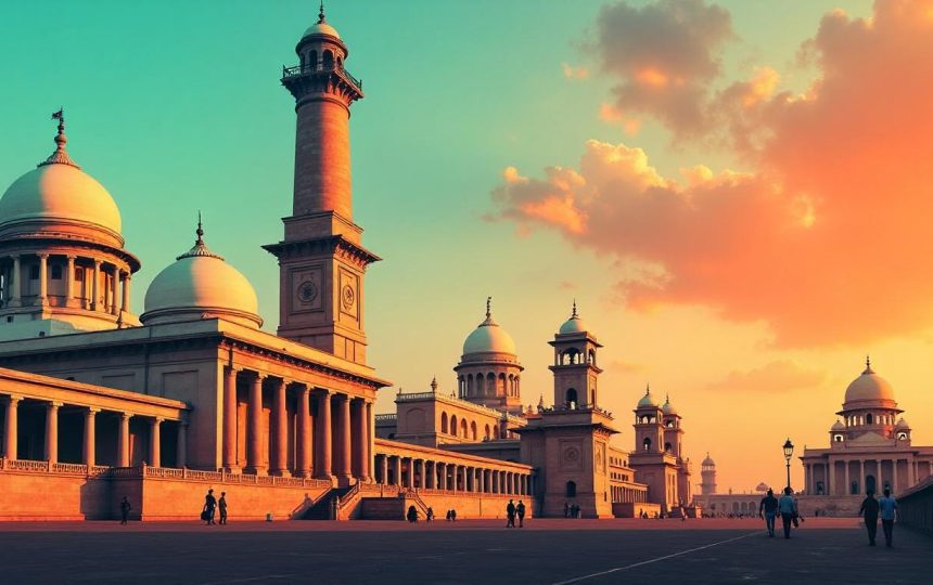Maharashtra’s Uniform Civil Code: Committee to draft legislation in two weeks
