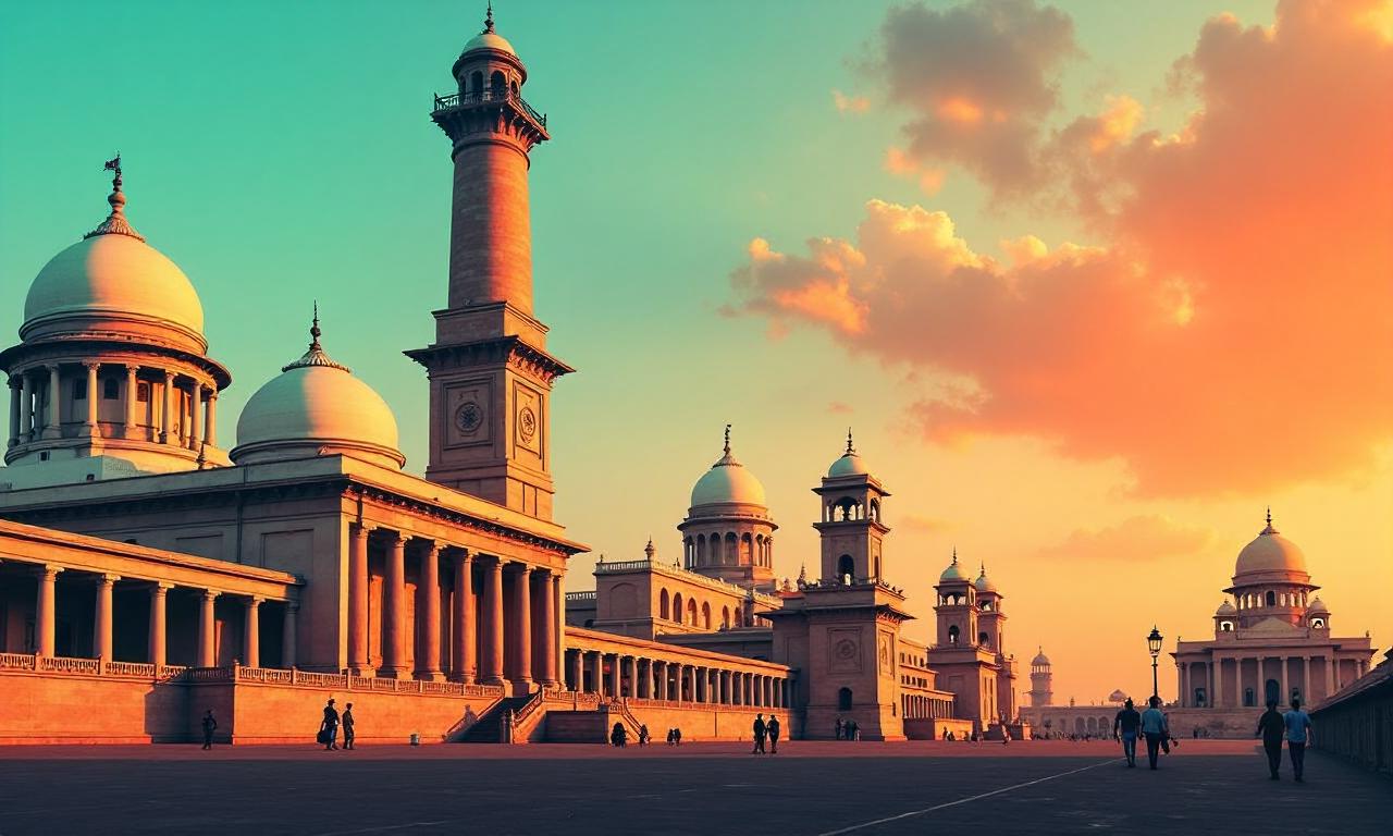 Maharashtra’s Uniform Civil Code: Committee to draft legislation in two weeks