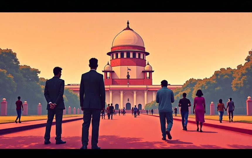 Maharashtra’s Uniform Civil Code: Committee to draft legislation in two weeks