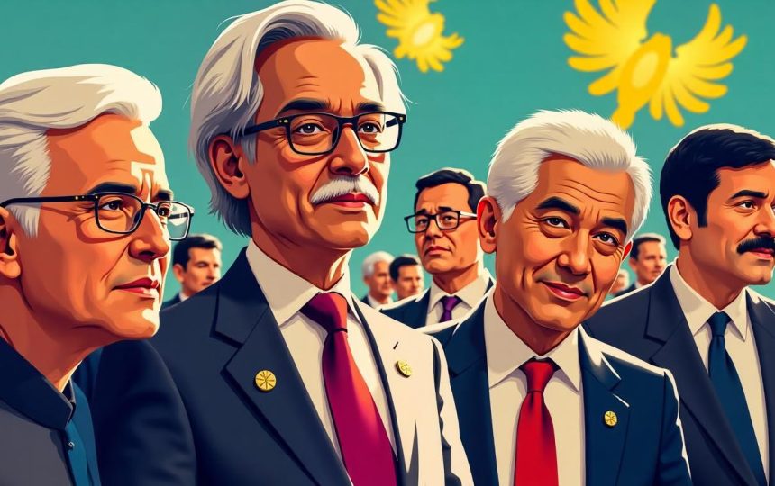 Evening news wrap: India-Japan sign MoC to boost AI, trade ties; Salman Khurshid to attend Khamenei’s funeral in Iran & more