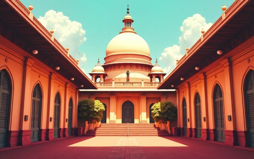 Maharashtra’s Uniform Civil Code: Committee to draft legislation in two weeks