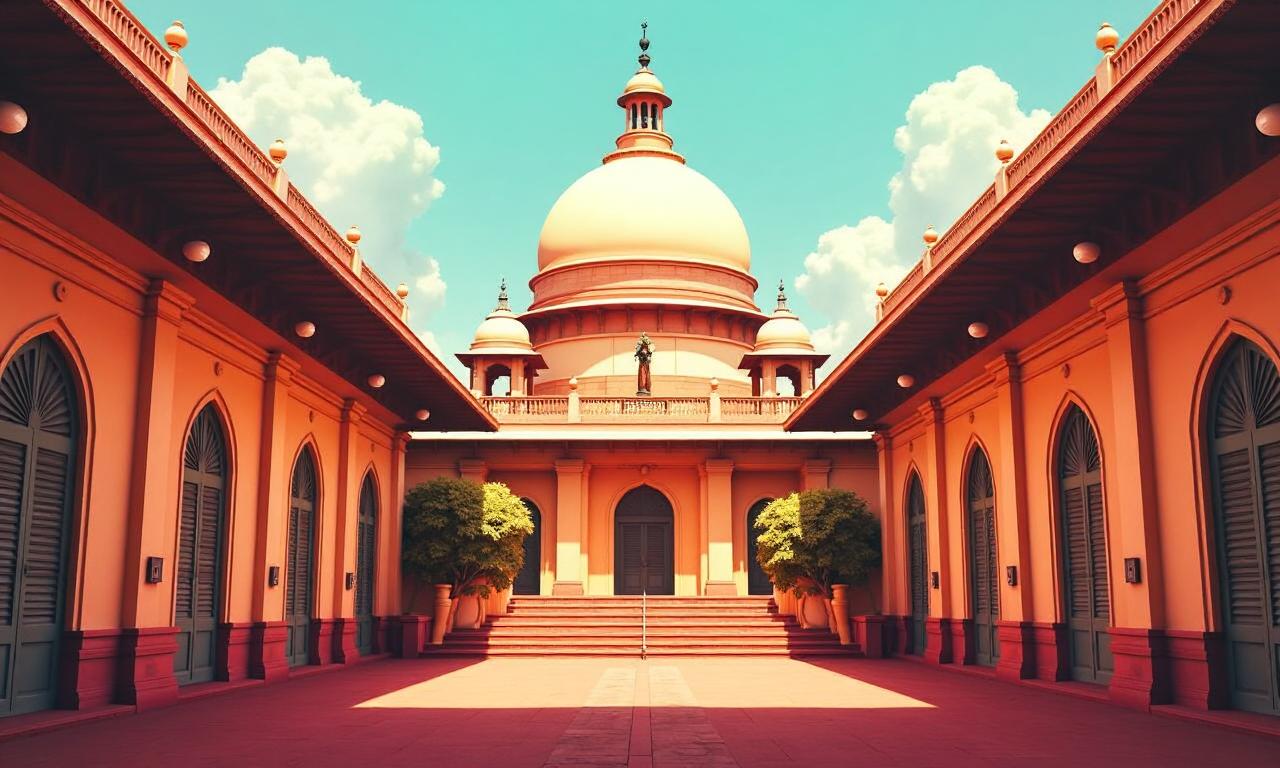 Maharashtra’s Uniform Civil Code: Committee to draft legislation in two weeks