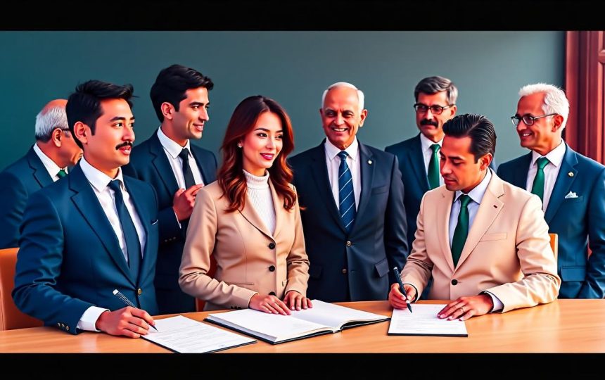 Evening news wrap: India-Japan sign MoC to boost AI, trade ties; Salman Khurshid to attend Khamenei’s funeral in Iran & more