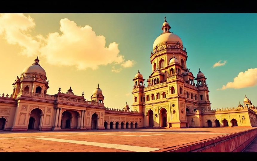 Maharashtra’s Uniform Civil Code: Committee to draft legislation in two weeks