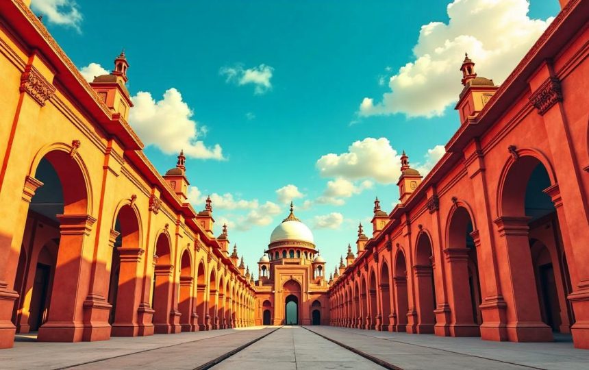 Maharashtra’s Uniform Civil Code: Committee to draft legislation in two weeks