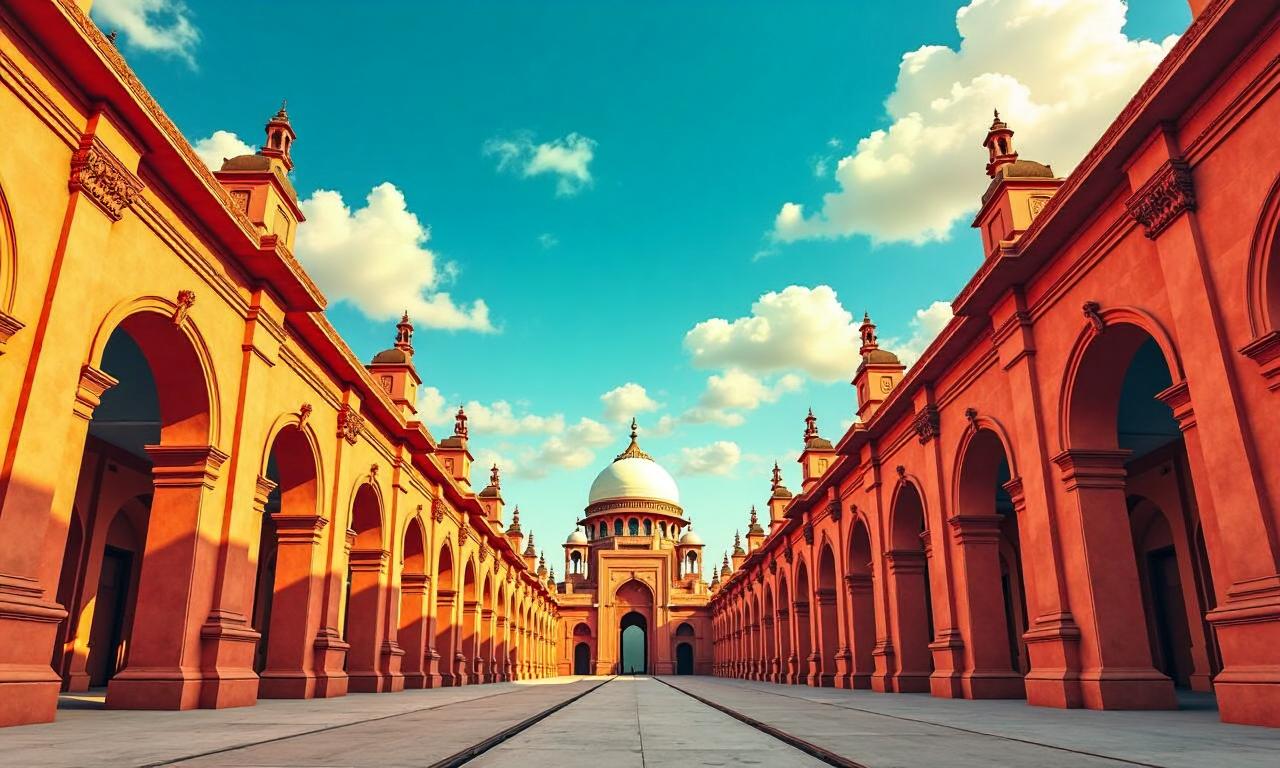 Maharashtra’s Uniform Civil Code: Committee to draft legislation in two weeks