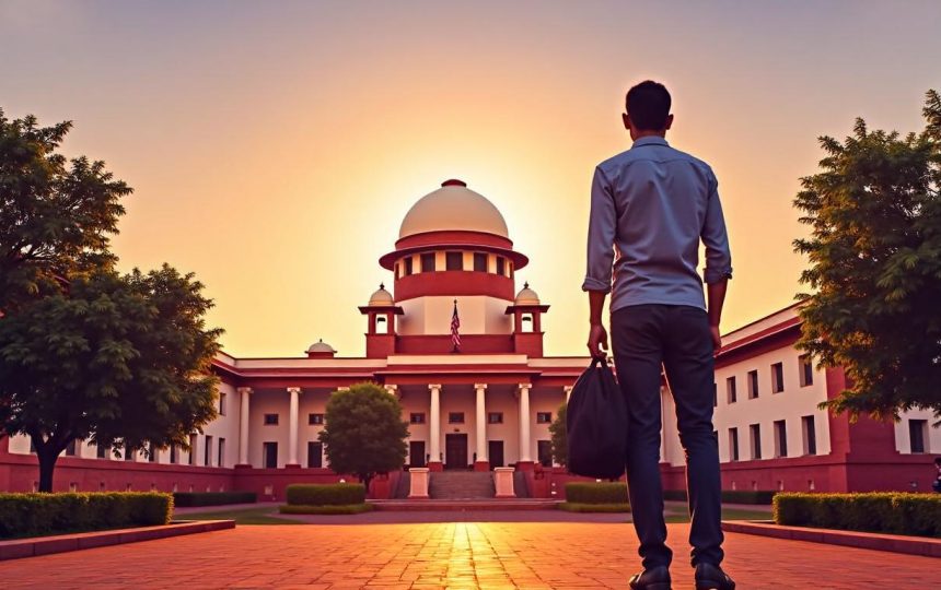 Supreme Court asks CBSE for details of steps taken to curb digital evaluation flubs
