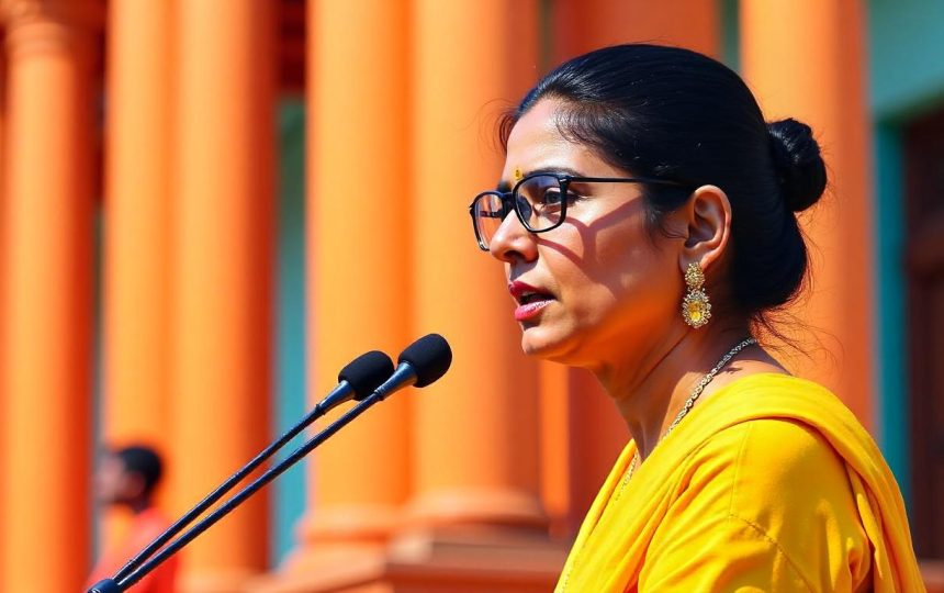 ‘No prima facie case’: HC rejects plea of Mamata Banerjee faction to operate TMC accounts worth Rs 440 crore