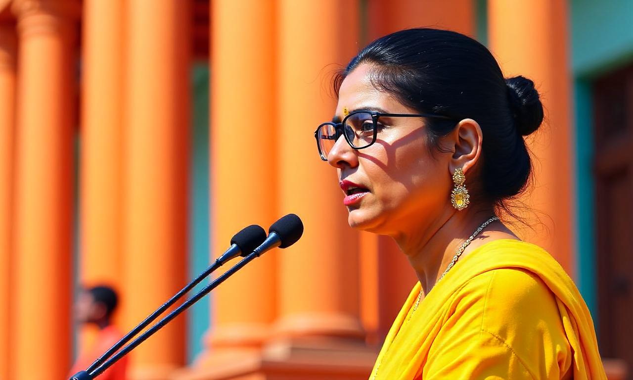 ‘No prima facie case’: HC rejects plea of Mamata Banerjee faction to operate TMC accounts worth Rs 440 crore