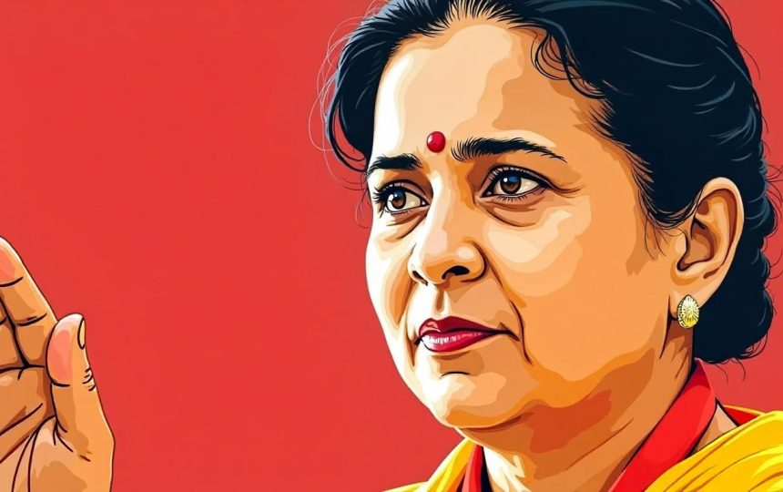 ‘No prima facie case’: HC rejects plea of Mamata Banerjee faction to operate TMC accounts worth Rs 440 crore