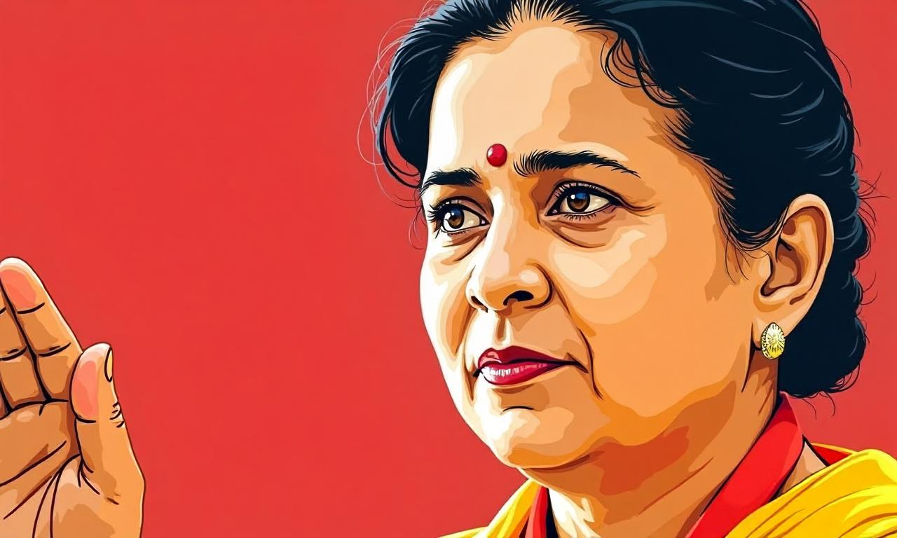 ‘No prima facie case’: HC rejects plea of Mamata Banerjee faction to operate TMC accounts worth Rs 440 crore