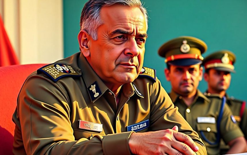 ‘Provide evidence or apologise’: BJP on Omar Abdullah’s ‘Operation Lotus’ claim