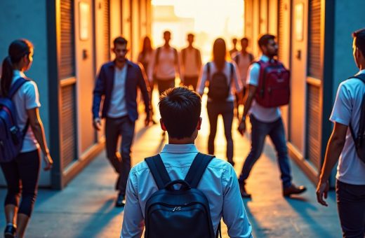 CBI files chargesheet against 13 accused in NEET-UG paper leak case; hearing tomorrow