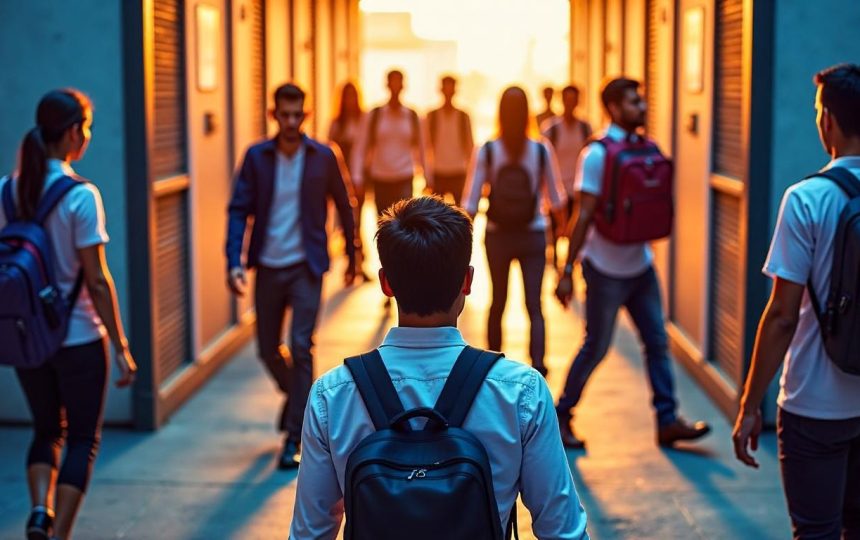 CBI files chargesheet against 13 accused in NEET-UG paper leak case; hearing tomorrow